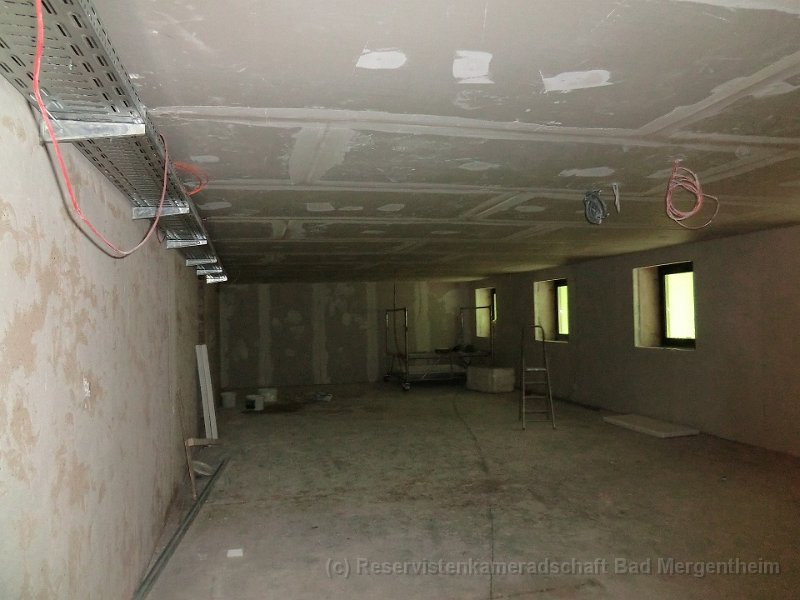 Neues Heim 15 06.05.2012